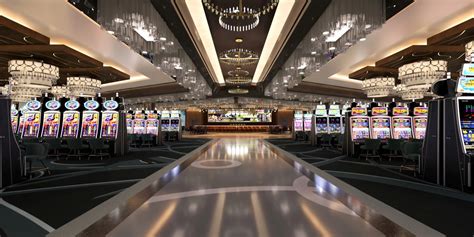 is morongo casino open today.